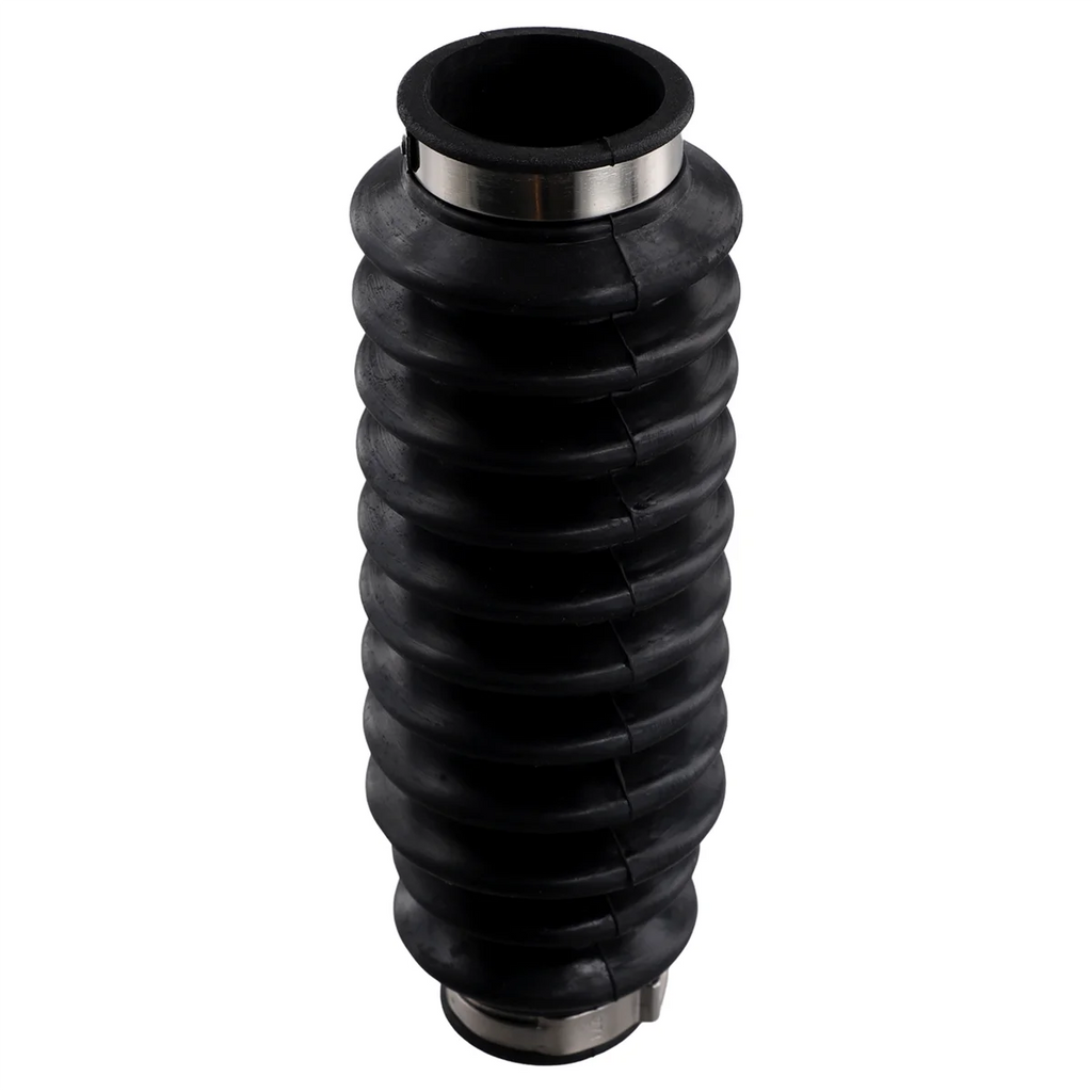 Fuelle IBR Boot Spark Sea-Doo – Ref. 268000186 – Compatible con 170 / 230 / 300