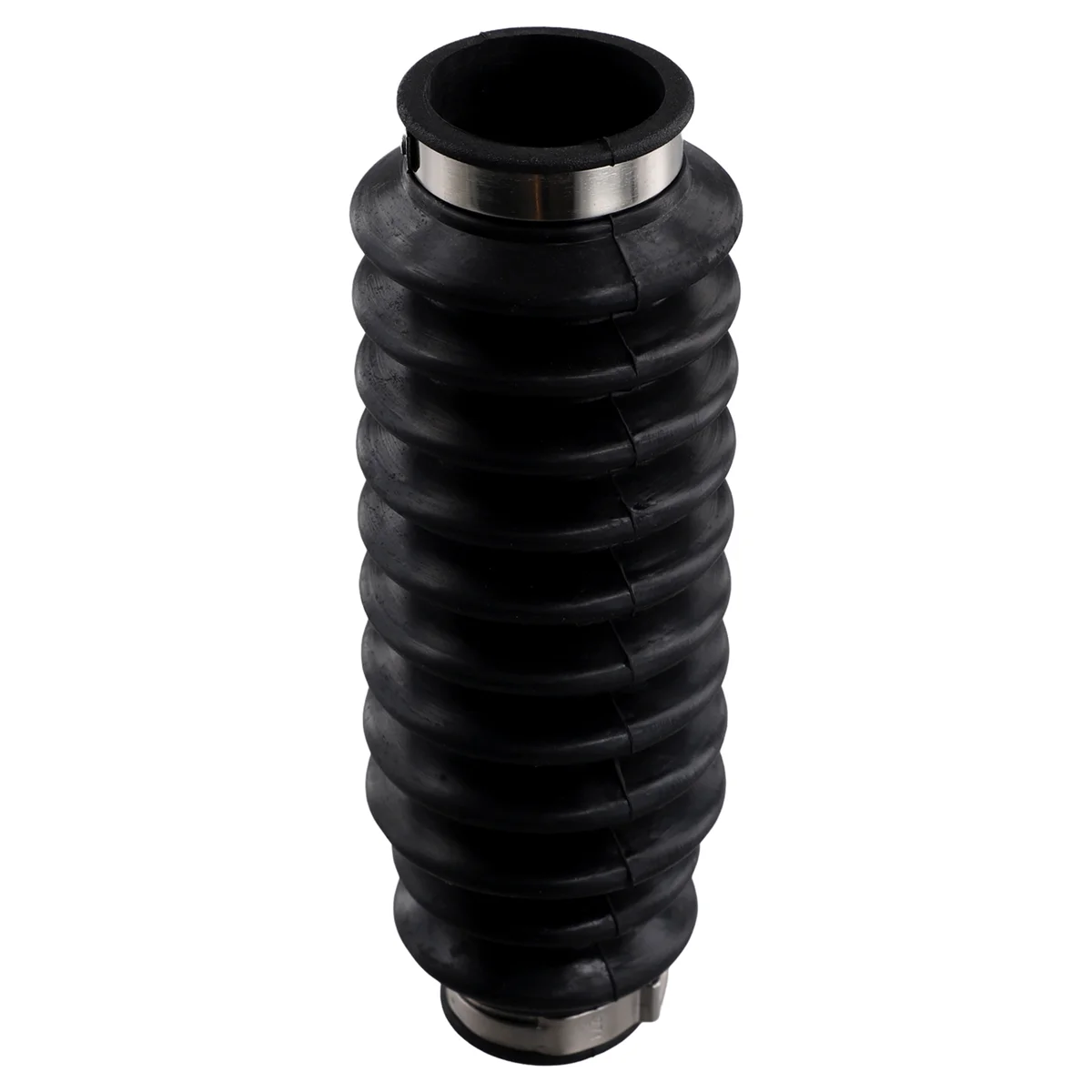 Soufflet IBR Boot Spark Sea-Doo – Réf. 268000186 – Compatible 170 / 230 / 300