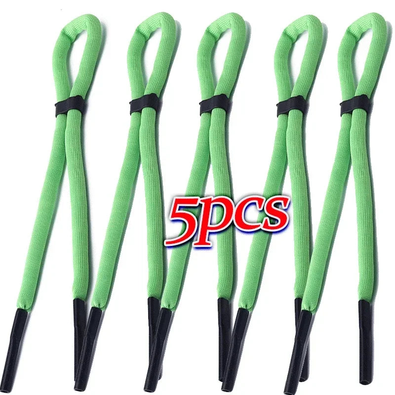 Cordino Galleggiante Antiscivolo per Occhiali – Sport Acquatici & Outdoor