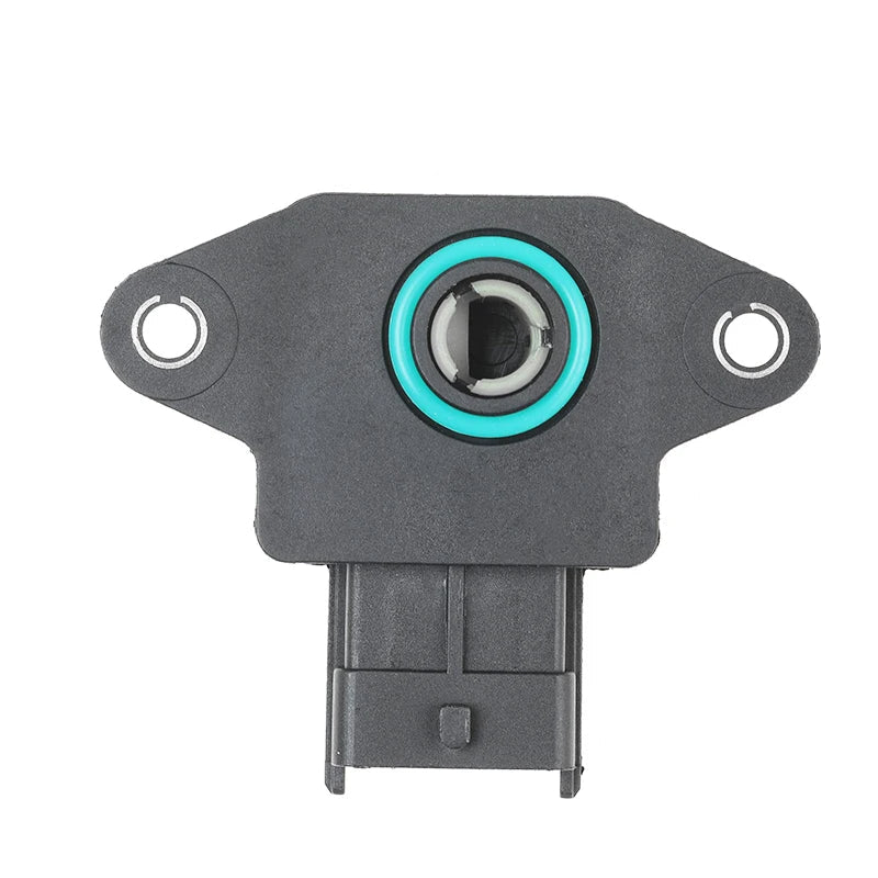Capteur Position Papillon TPS Sea-Doo 4-TEC – Réf. OEM 270000251 – GTX GSX RXP RXT GTI