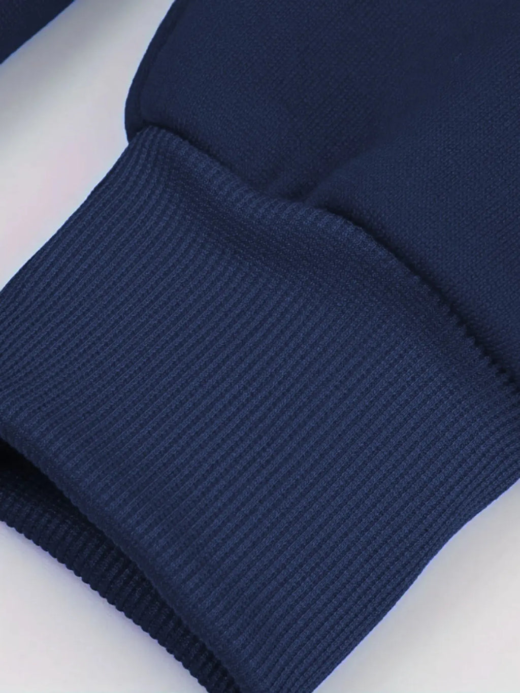 Sweat Zippé Sea-Doo BRP Style Baseball – Fleece Capuche | 6 Coloris | M à XXXL