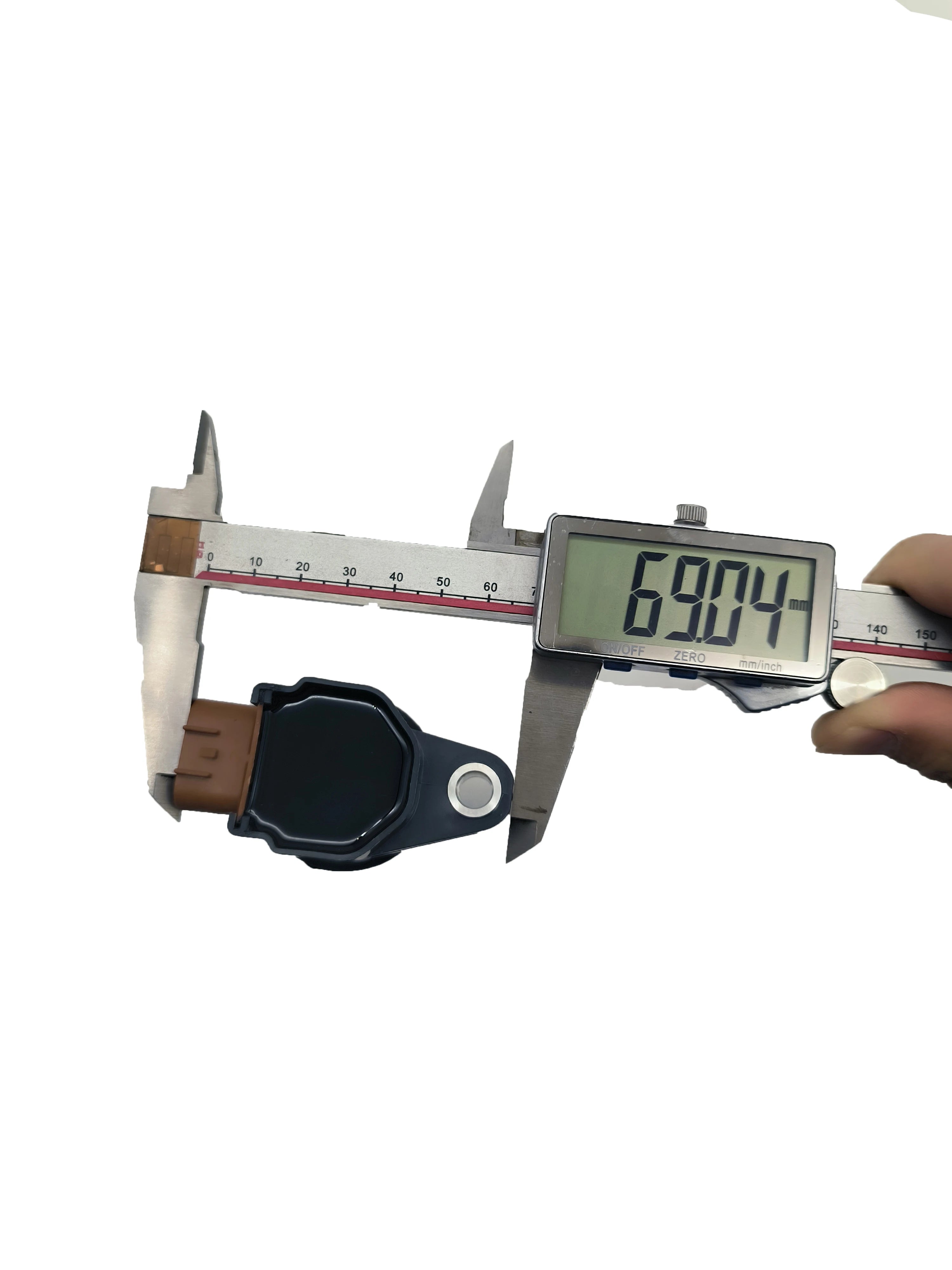 Kbkyawy Ignition Coil Pack for MOTORCYCLE Sea-Do* 90 130 155 230 300  420666142