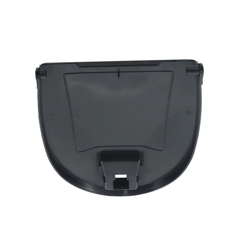 Glove Box Latch Kit for BRP Sea-Doo – OEM 291002249 / 269500553