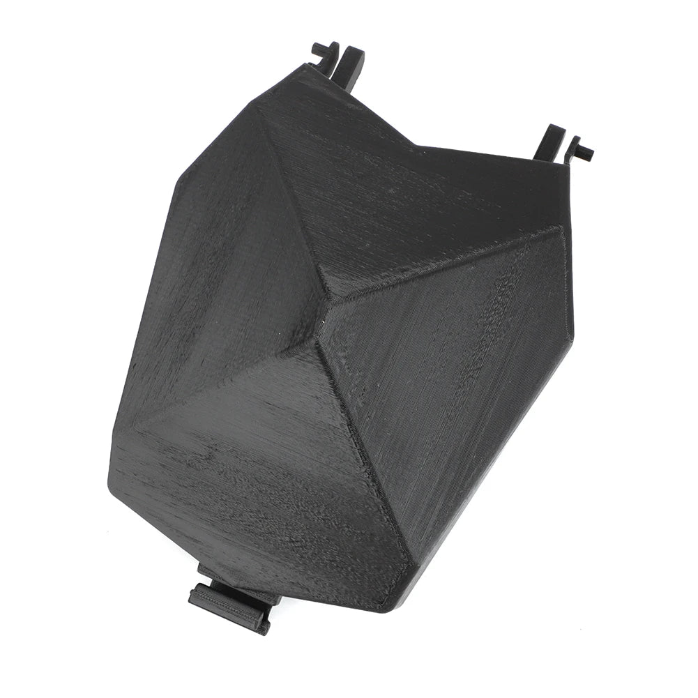 Couvercle de Coffre Avant ABS – Sea-Doo Spark & Spark Trixx 2014-2023