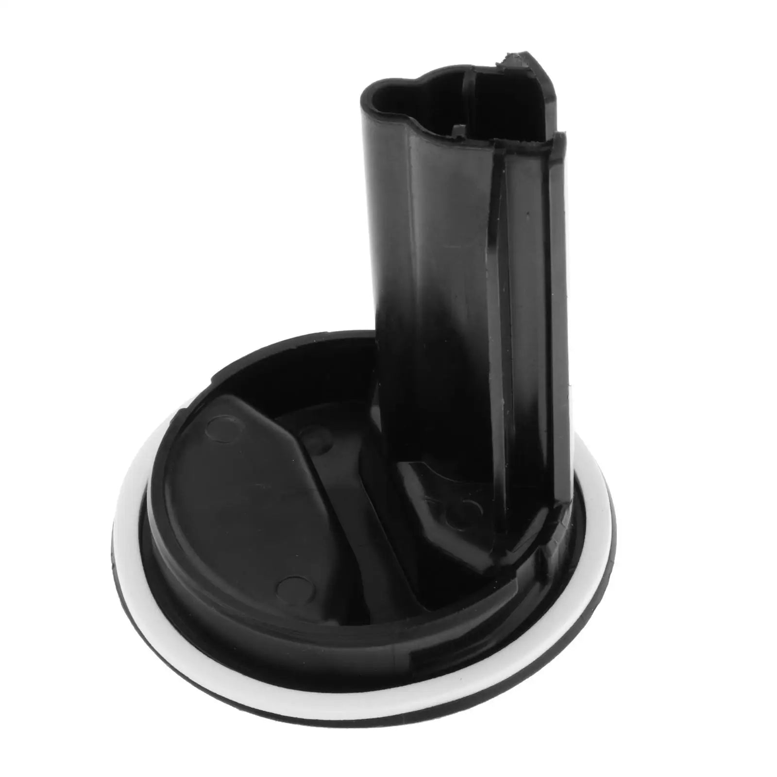 Sea-Doo Spark 2UP 3UP Trixx Rear Access Hatch – Ref. 291003390