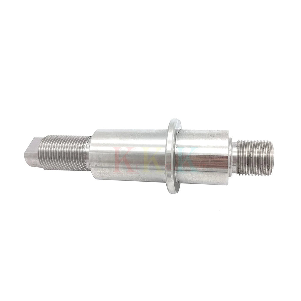 Arbre hélice propeller shaft inox SEADOO GTX GTS RXP Spark 130-300 HP