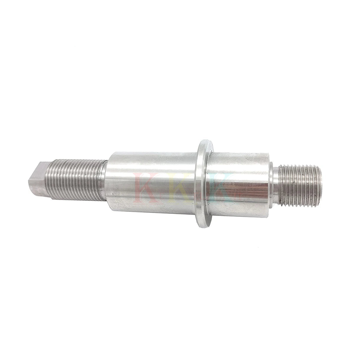 Arbre hélice propeller shaft inox SEADOO GTX GTS RXP Spark 130-300 HP