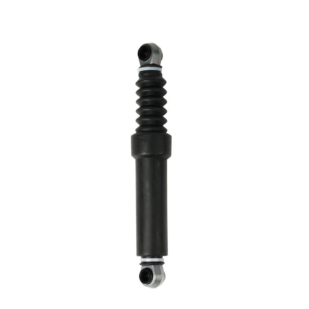 Vérin à Gaz Capot Avant Sea-Doo – Réf. 269500261 – GTI GTX LRV 1997-2003