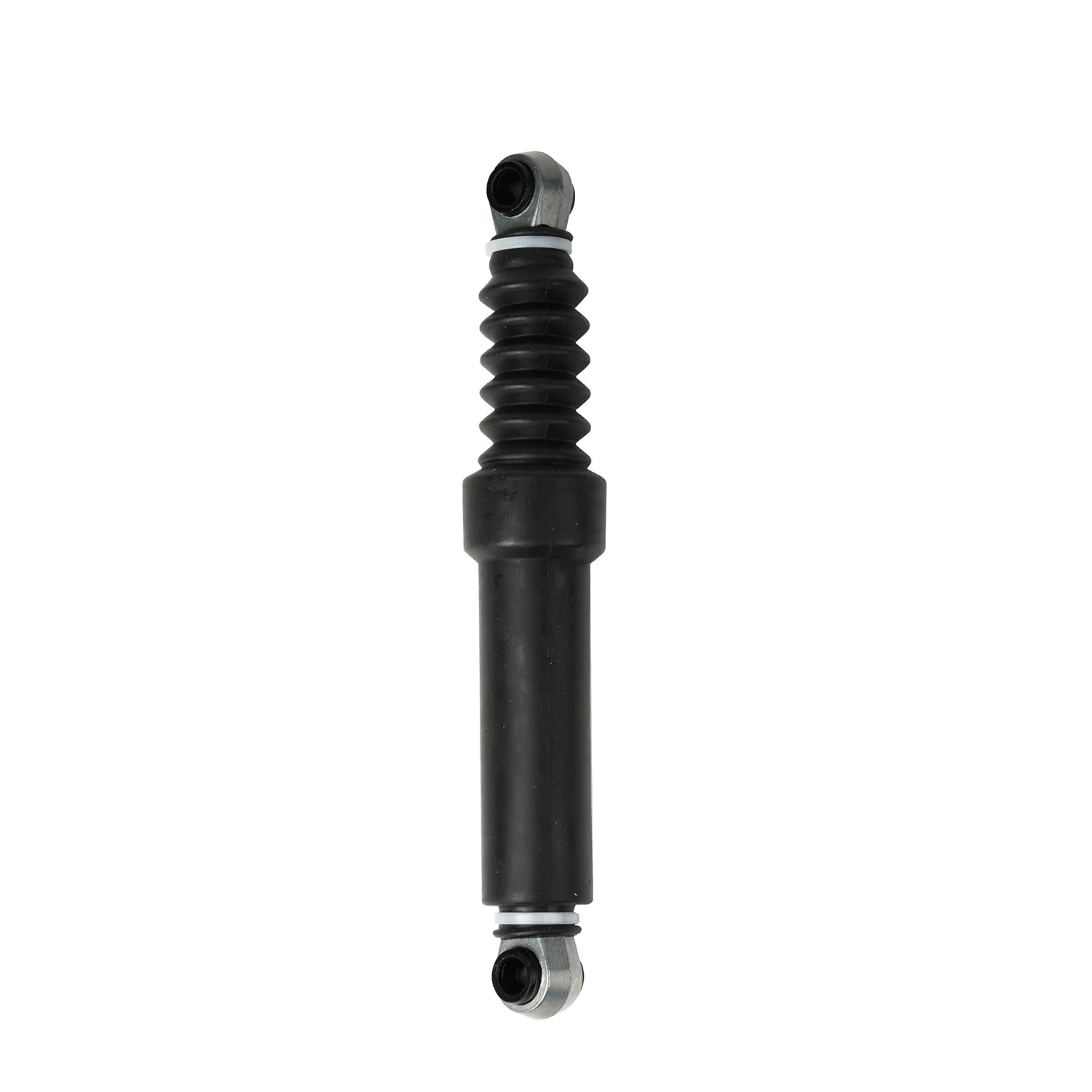 Vérin à Gaz Capot Avant Sea-Doo – Réf. 269500261 – GTI GTX LRV 1997-2003