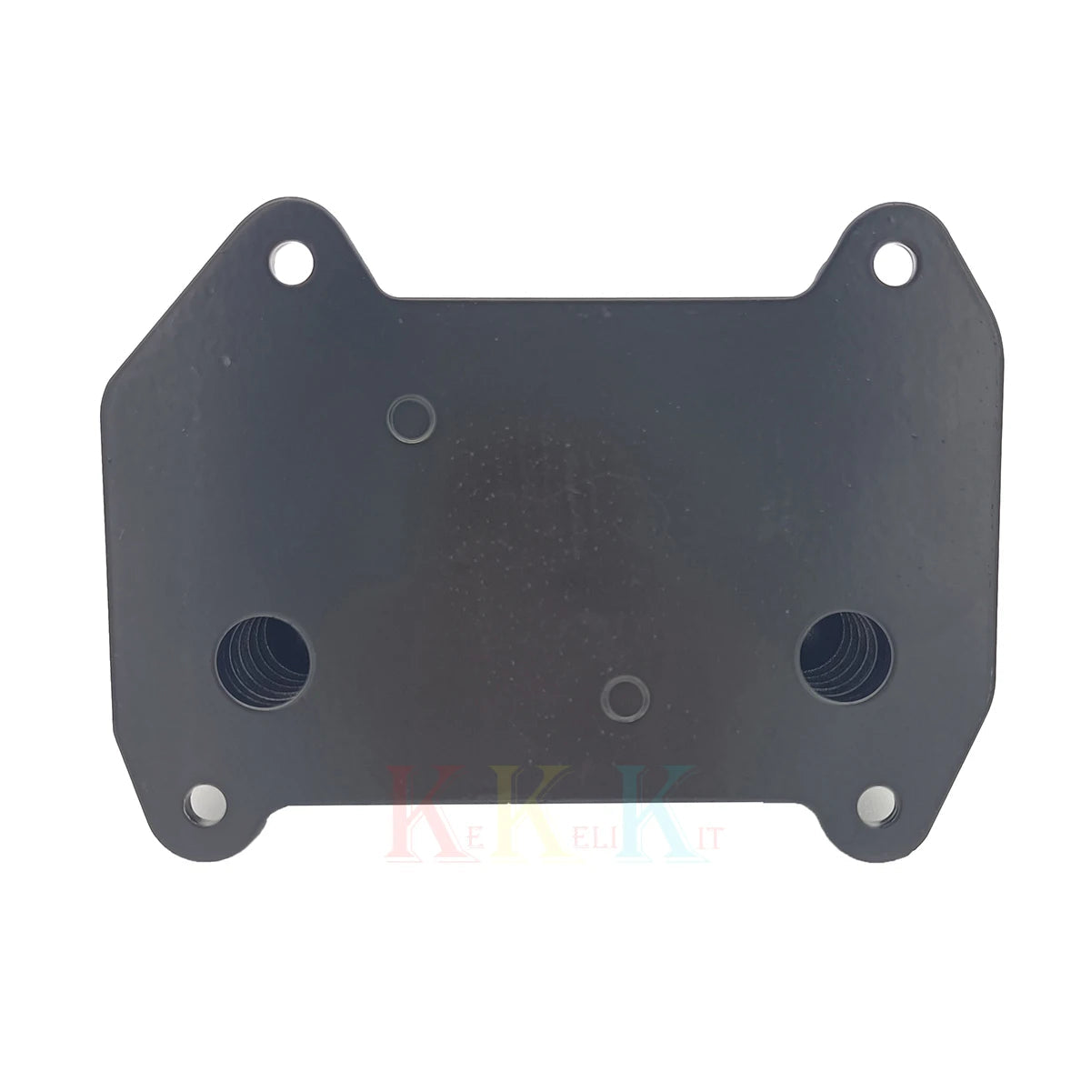 BRAND NEW ENGINE OIL RADIATOR COOLER SEA-DOO JETSKI 420888852 130 155 185 215 260