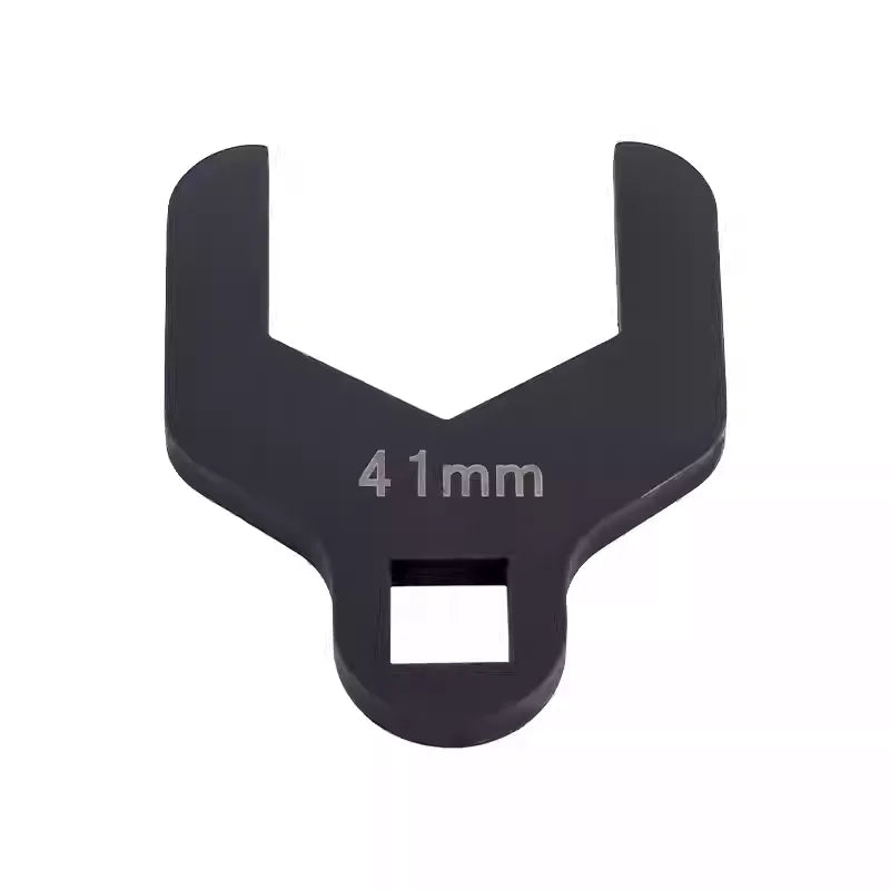 Outil Démontage Écrou IBR 41mm – Sea-Doo Bombardier (Marche Arrière)