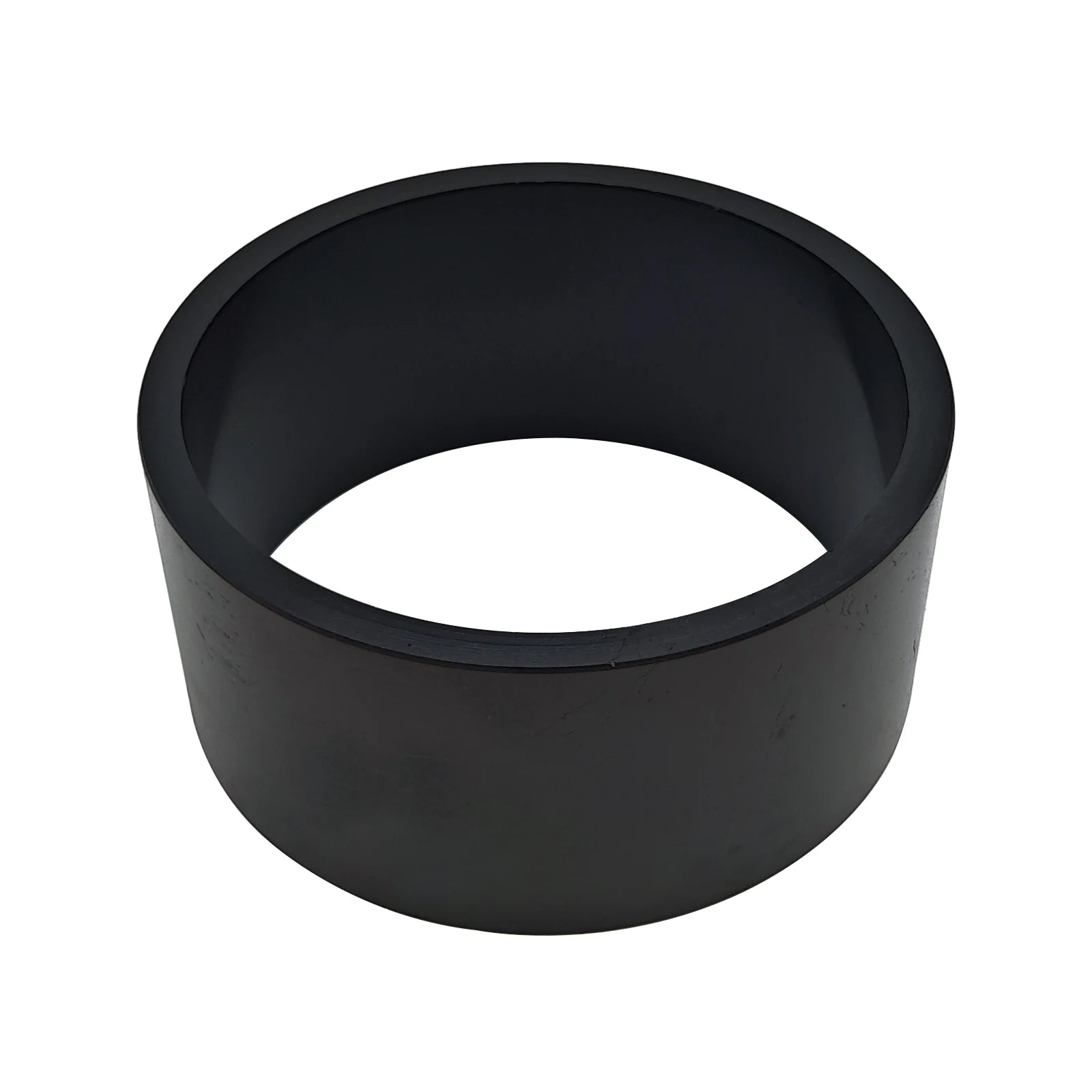 For Sea-do 150mm Wear Ring GTI/GTS/GTI SE 90 Plastic SEA-DOJet Ski Parts Replaced OEM 267000897