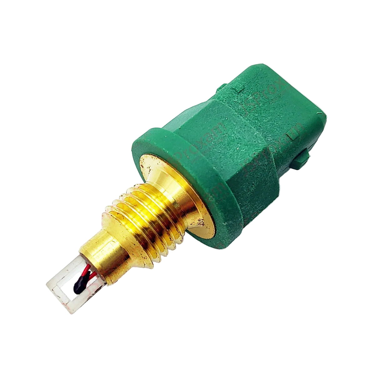 Sonde de température d’admission Sea-Doo 420222427 / 420222423