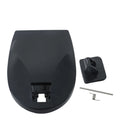 Glove Box Latch Kit for BRP Sea-Doo – OEM 291002249 / 269500553