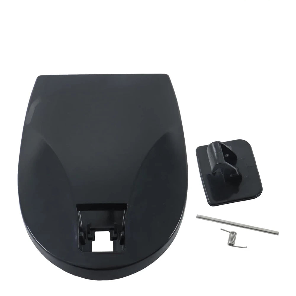 Glove Box Latch Kit for BRP Sea-Doo – OEM 291002249 / 269500553