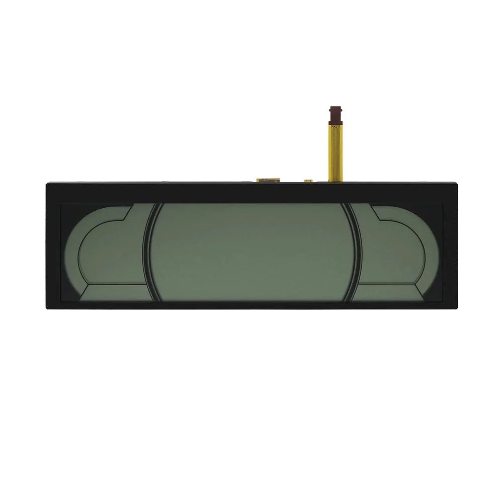 Écran LCD Compteur Sea-Doo GTX RXT RXP GTR Wake Pro Fish Pro – Réf. 278003432 / 8613600044