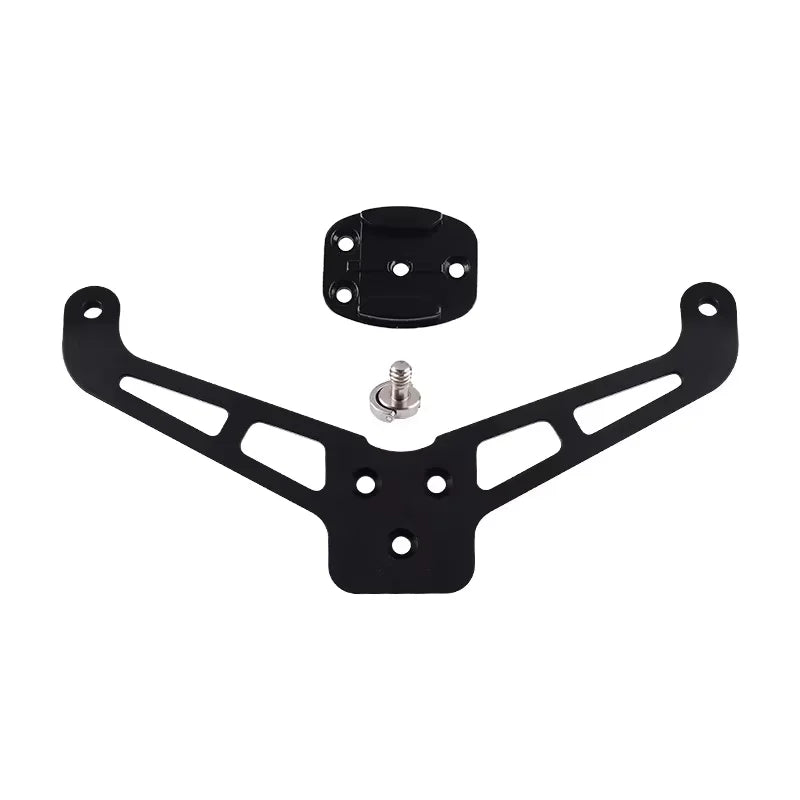 Support Caméra Sport Sea-Doo GTX & RXT – Fixation Universelle