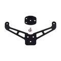 Support Caméra Sport Sea-Doo GTX & RXT – Fixation Universelle