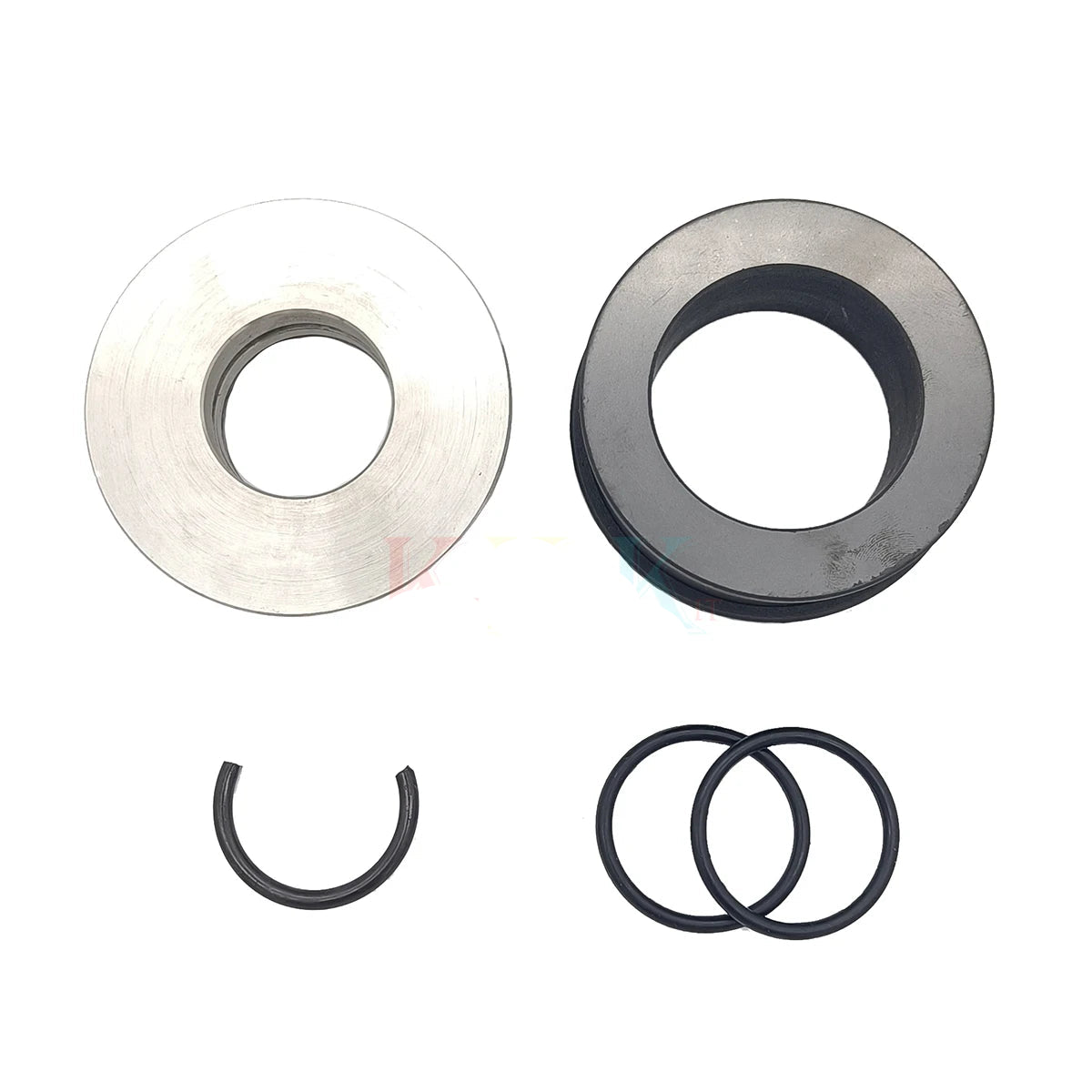 Sea-Doo seadoo Sea Doo 4-Tec Drive Shaft Carbon Seal Kit GTS Pro Se Rental RXP300 RXT300