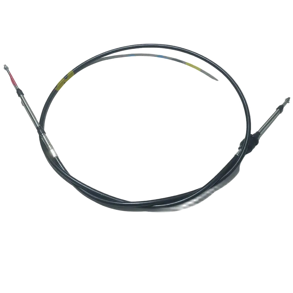 For SEADOO GTX DI/RXT/GTX/Wake 2002-2014 155/RXT 215/RXT X 255 Steering Cable 277001438 277001578 277001555