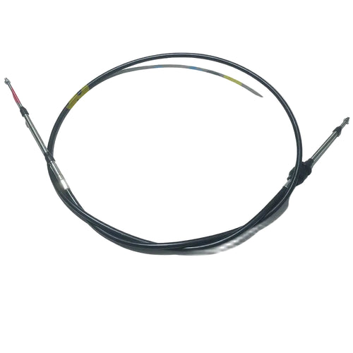 Câble de direction SEADOO GTX DI RXT Wake 2002-2014 155 215 255 HP réf. 277001438