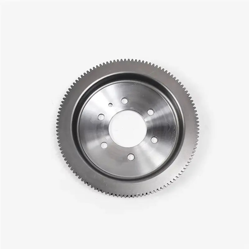 Double pignon 117/86 dents Sea-Doo 420834915 – Rotax 1630 suralimenté