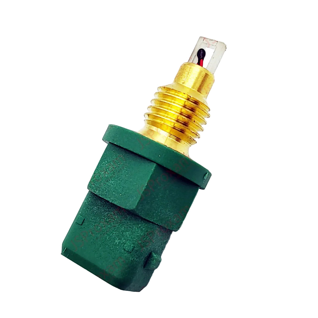 Sonde de température d’admission Sea-Doo 420222427 / 420222423