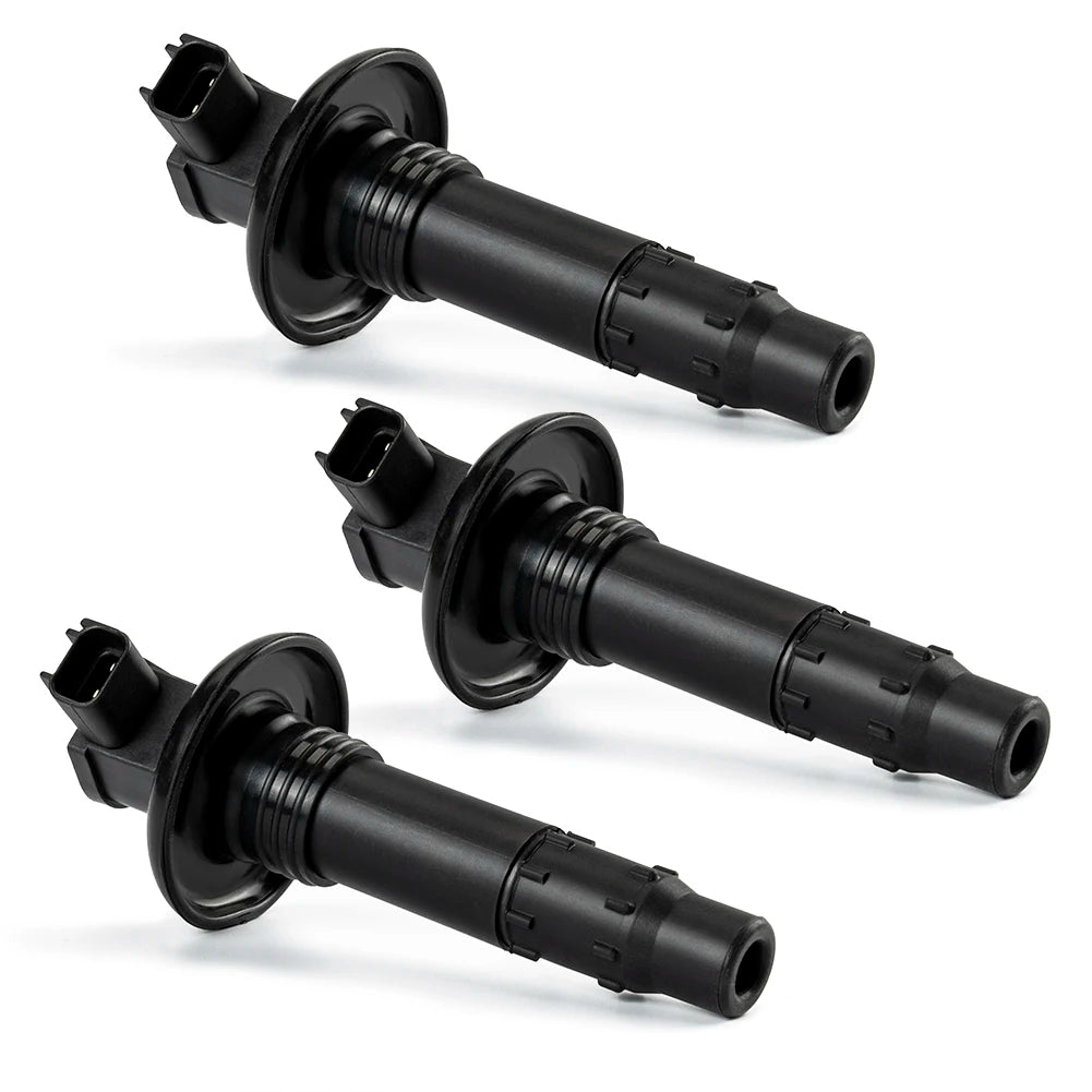 Bobine d'allumage Sea-Doo – Réf. 296000307 / 420664020