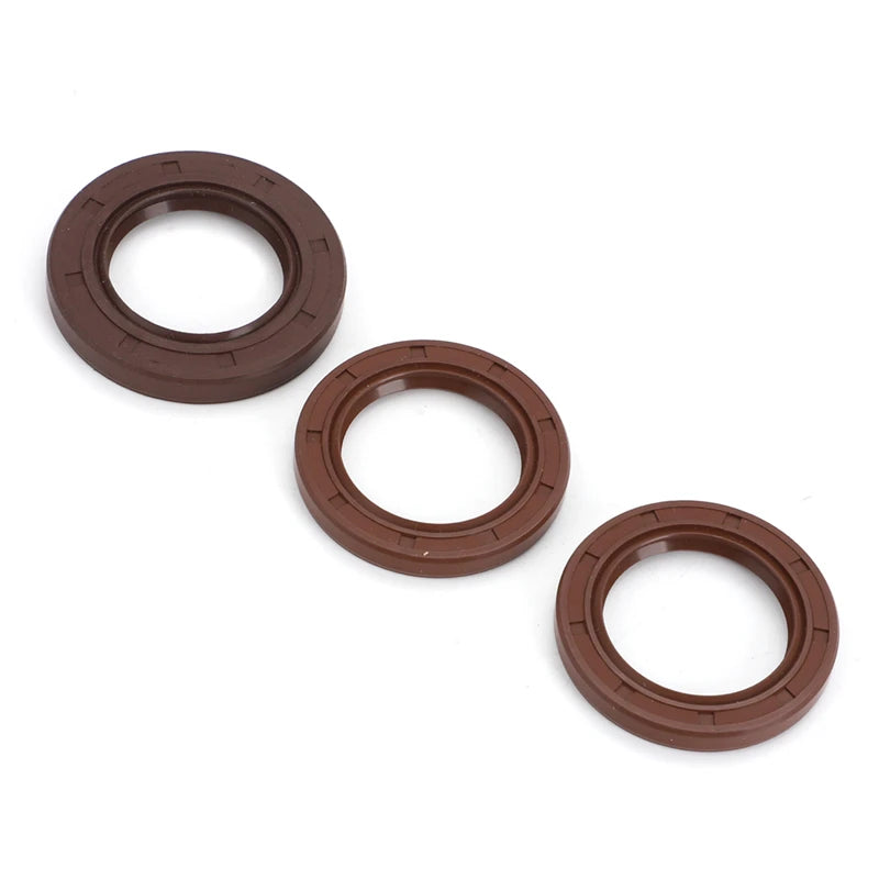 Kit Joints Spi Vilebrequin SEADOO / GTI / GTS 900 2014-2021 & WILLIAMS  Réf. 420450165 420850220 420450080