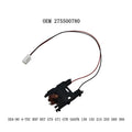 Capteur niveau carburant SEADOO 4-TEC RXP RXT GTX GTI Spark 130-300 HP réf. 275500780