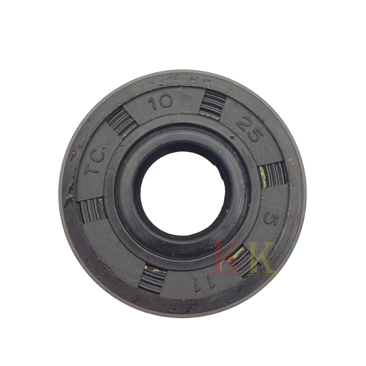 Sea-Doo SeaDoo 4-Tec Premium SeaDoo Water Pump Rebuild Repair Kit Fits ALL 2002-2017