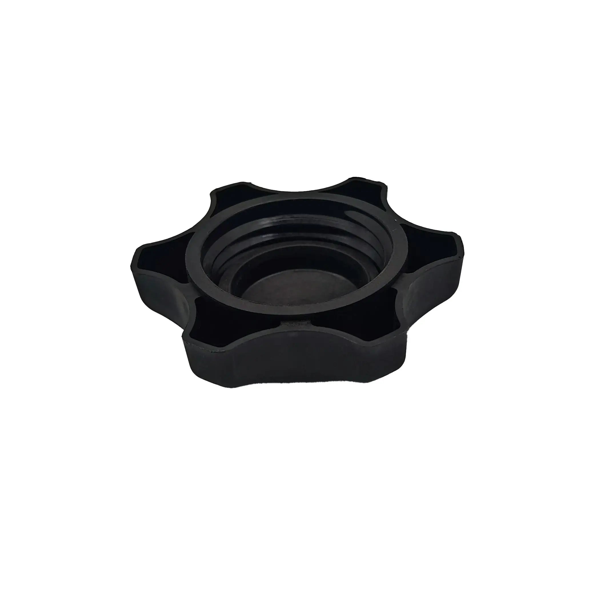 Bouchon réservoir carburant OEM SEADOO SKI-DOO MXZ GTS GTX Summit Skandic Tundra réf. 513033025