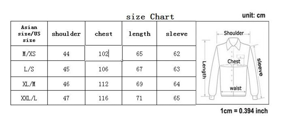BRP Sea-Doo 2026 Zippered Hoodie – High Street Spring/Autumn Jacket