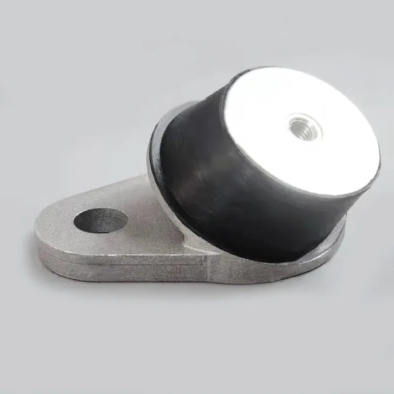 Soporte de motor Sea-Doo RXT GTI GTX – Ref. 250200018 / 270001081