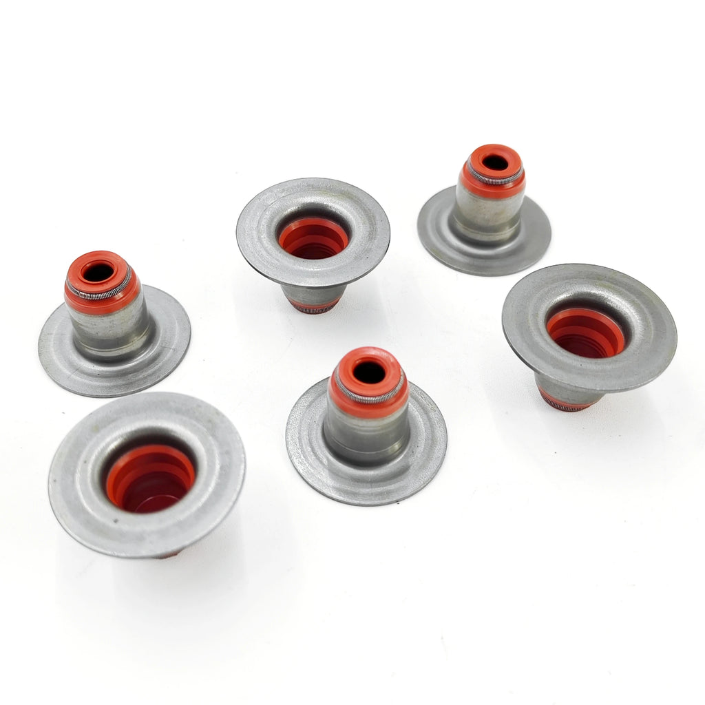 Joint de Queue de Soupape Sea-Doo 4-TEC 1503 – Réf. 420630200 / 420630202