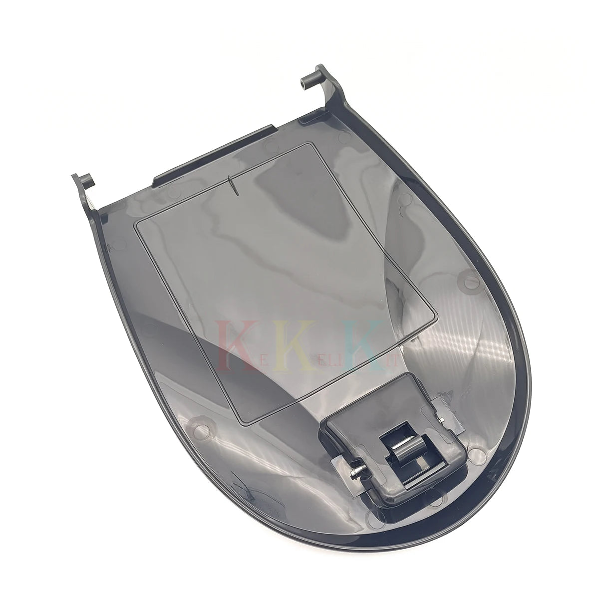 Couvercle coffre déflecteur SEADOO GTI GTS GTX RXP RXT 130-300 HP