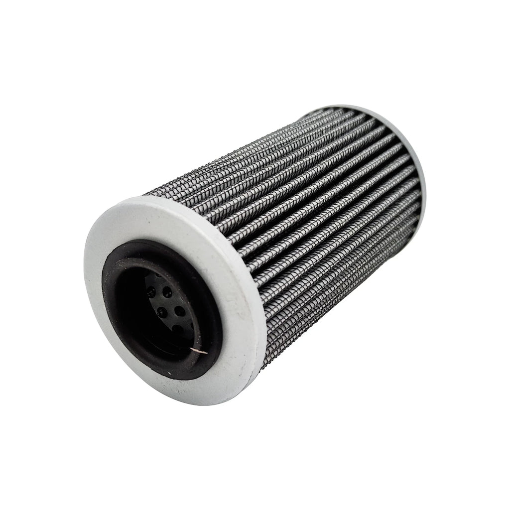 Filtre à huile SEADOO BRP 300 230 HP GTX GTI GTR RXT RXP-X OEM réf. 420956744