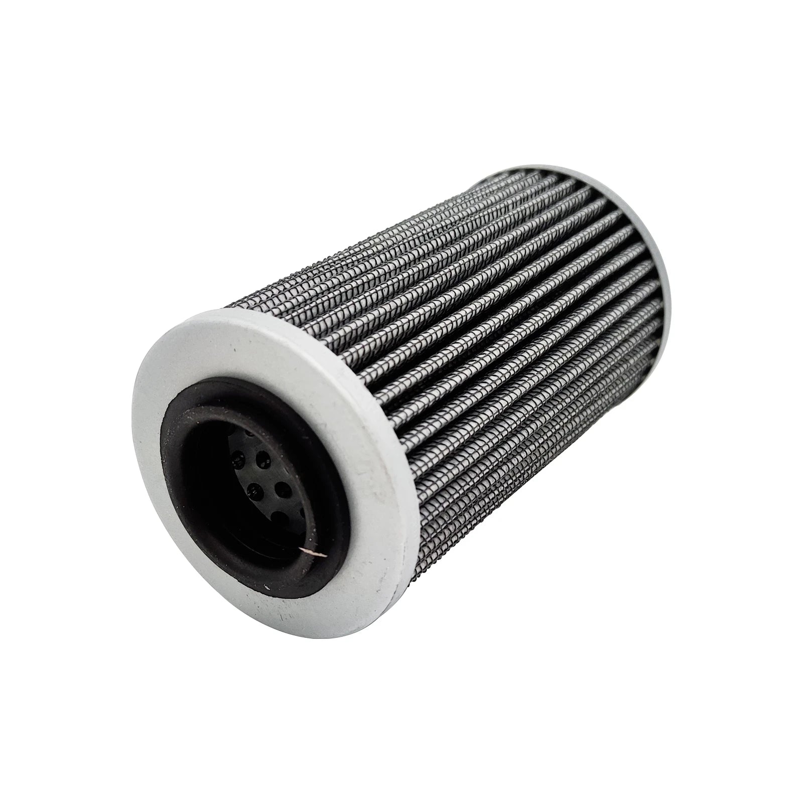 Filtre à huile SEADOO BRP 300 230 HP GTX GTI GTR RXT RXP-X OEM réf. 420956744