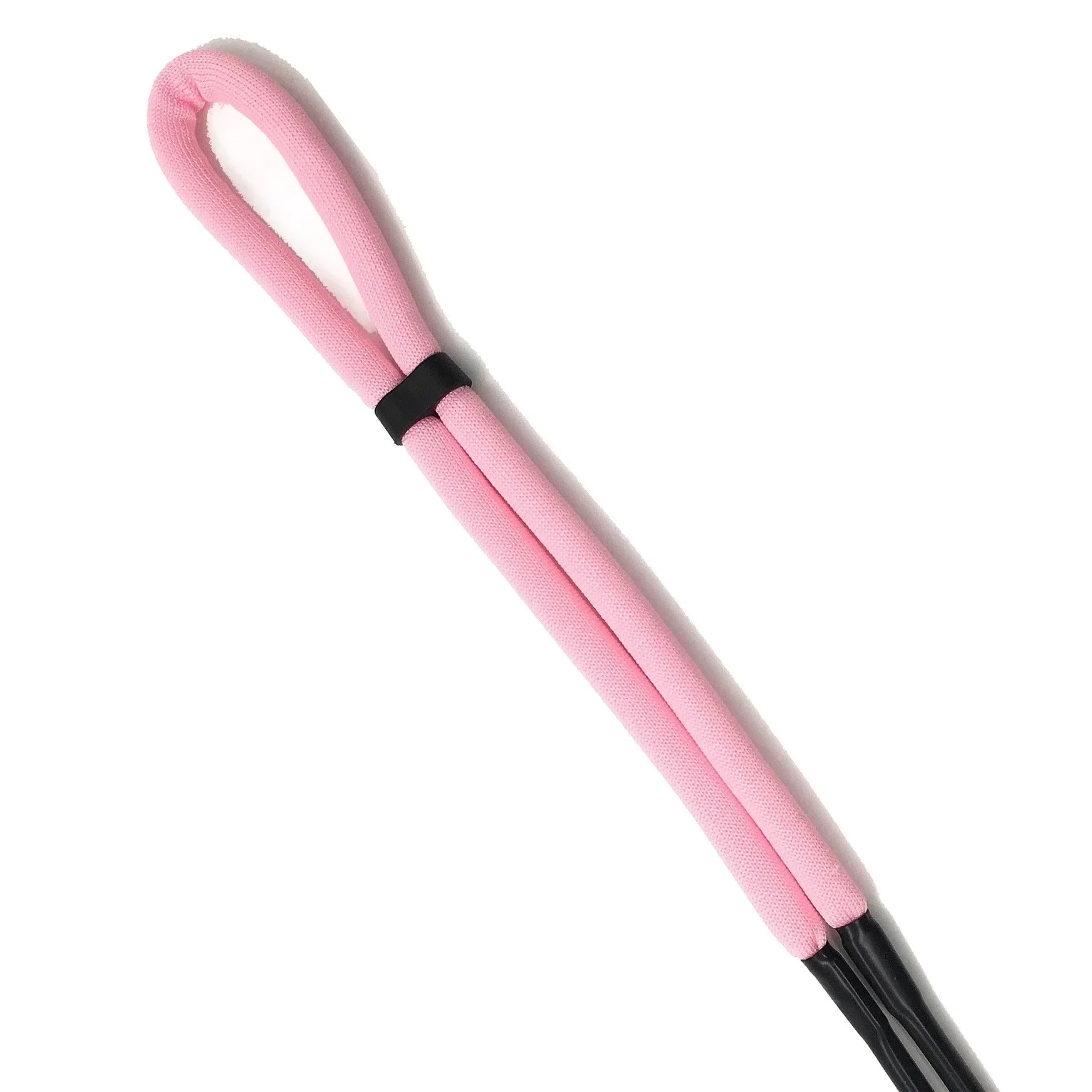 Cordino Galleggiante Antiscivolo per Occhiali – Sport Acquatici & Outdoor
