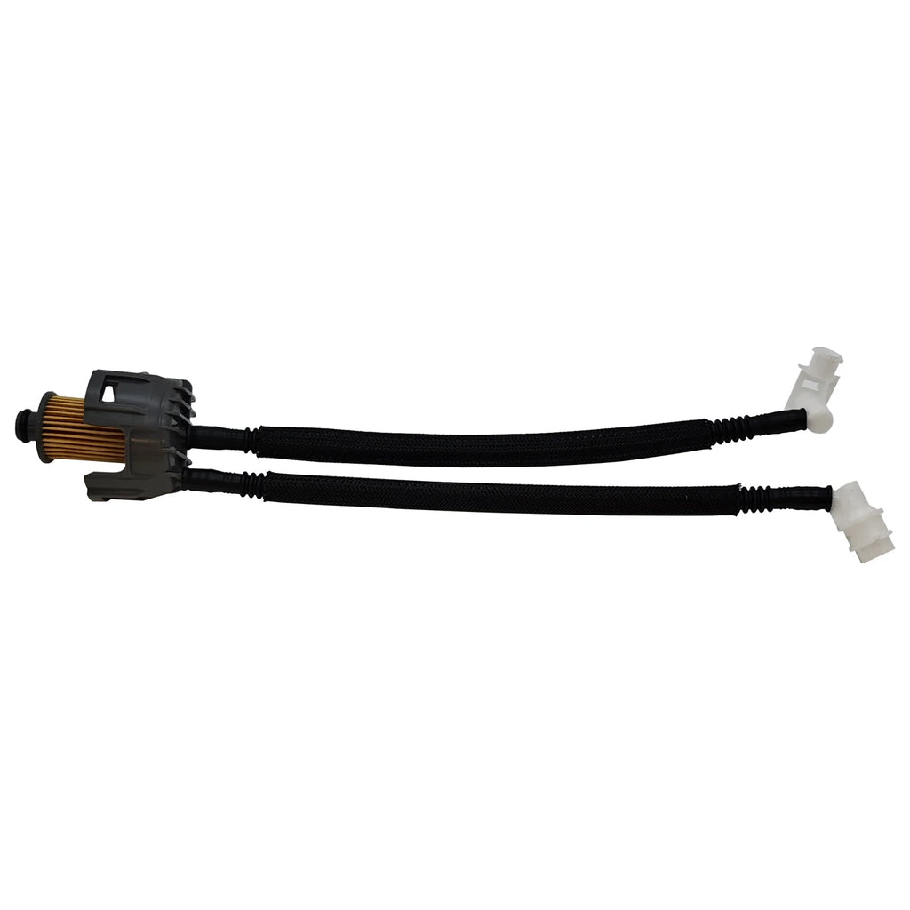 Crépine filtre pompe à carburant SEADOO RXP RXT GTI GTX Wake Spark 900 90-300 HP