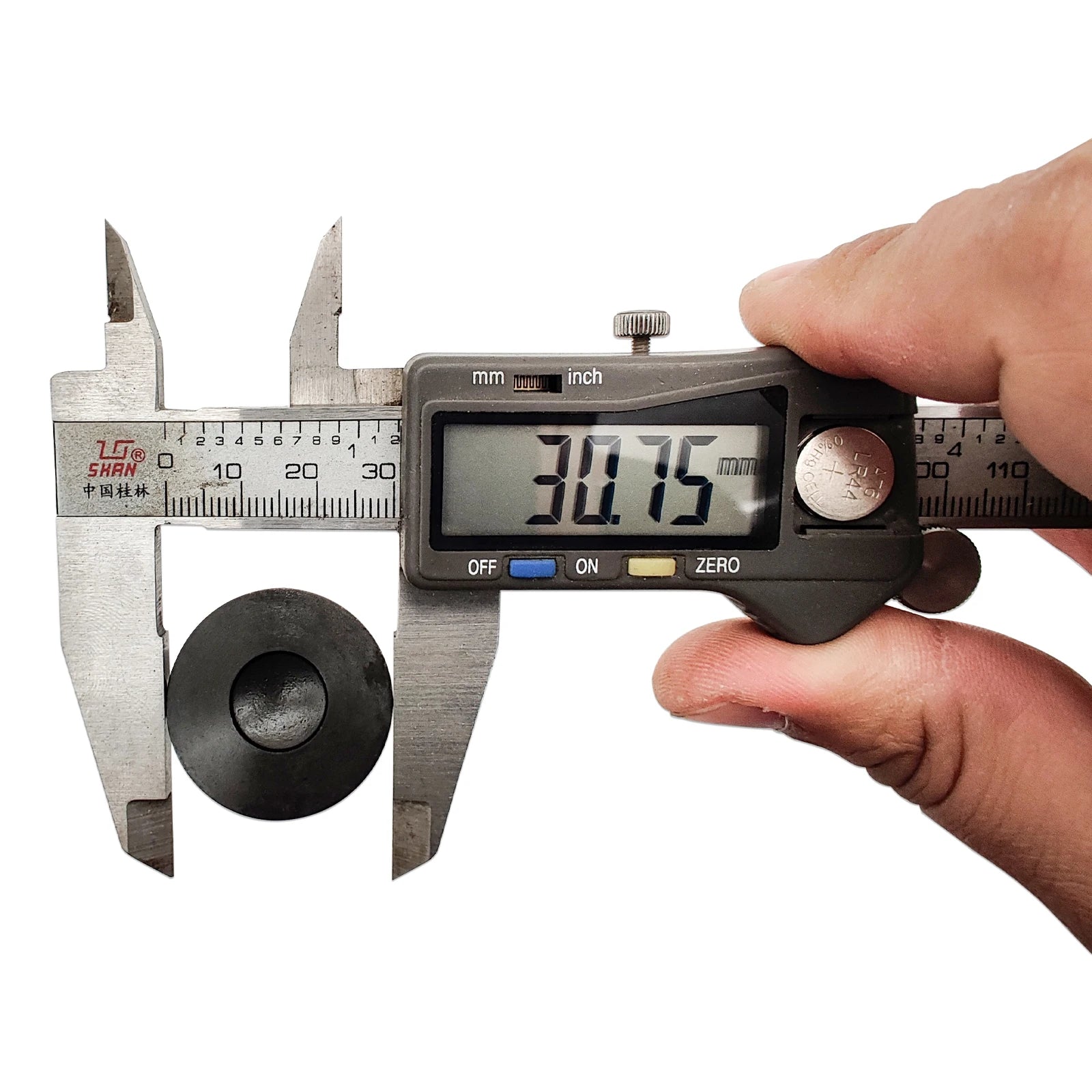 Kit 12 Soupapes Admission/Échappement Sea-Doo 4-TEC – Réf. 420254298 / 420254682