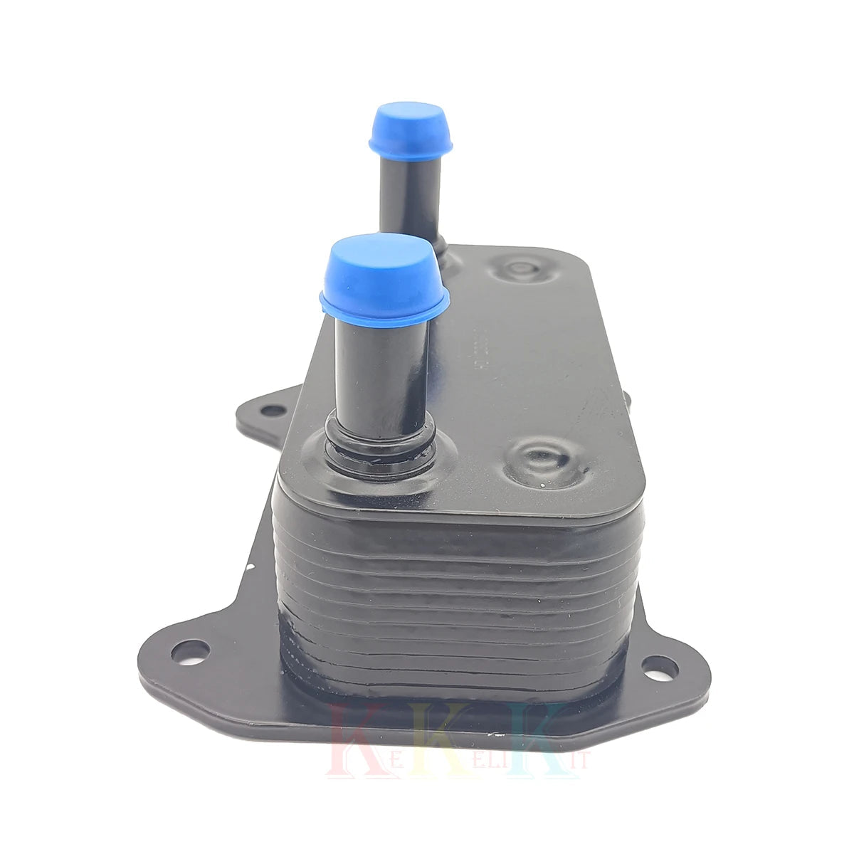 BRAND NEW ENGINE OIL RADIATOR COOLER SEA-DOO JETSKI 420888852 130 155 185 215 260