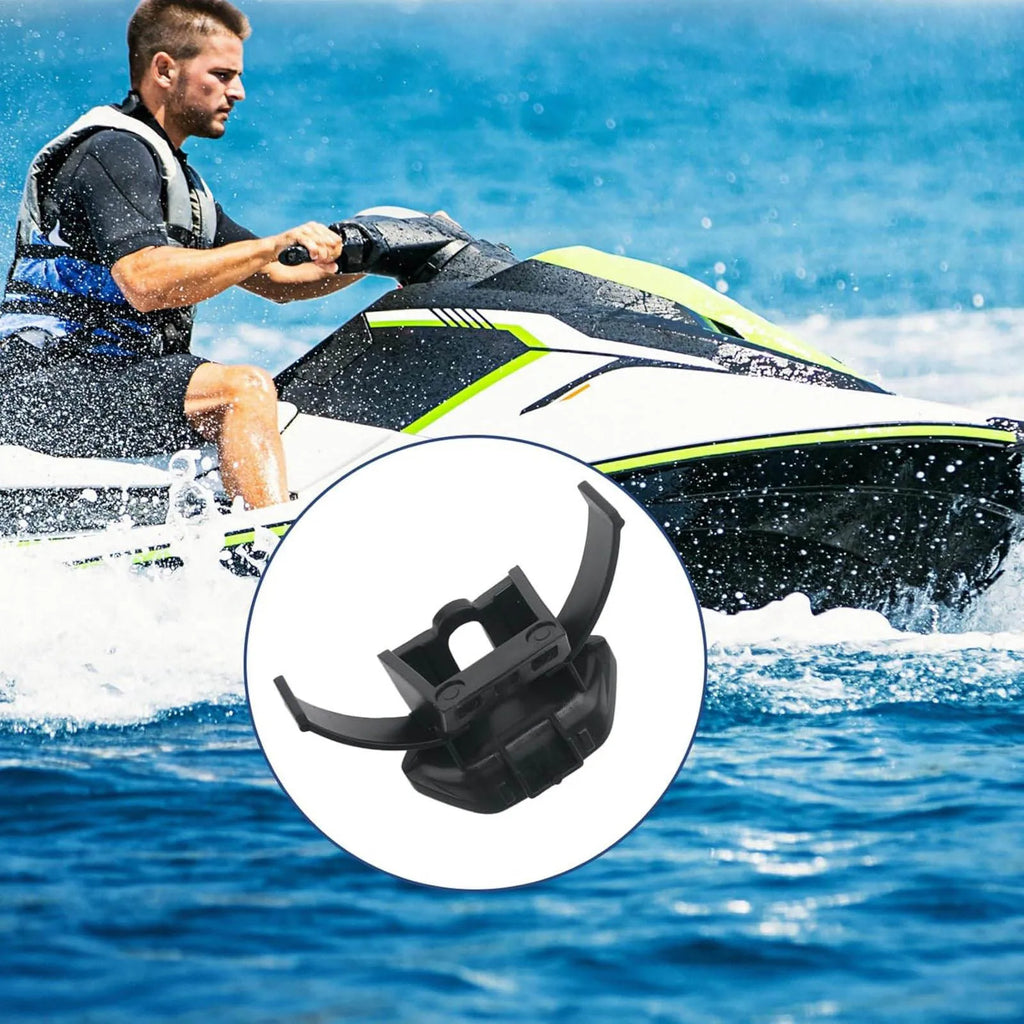 Loquet Boîte à Gants Sea-Doo BRP – Réf. 264000133