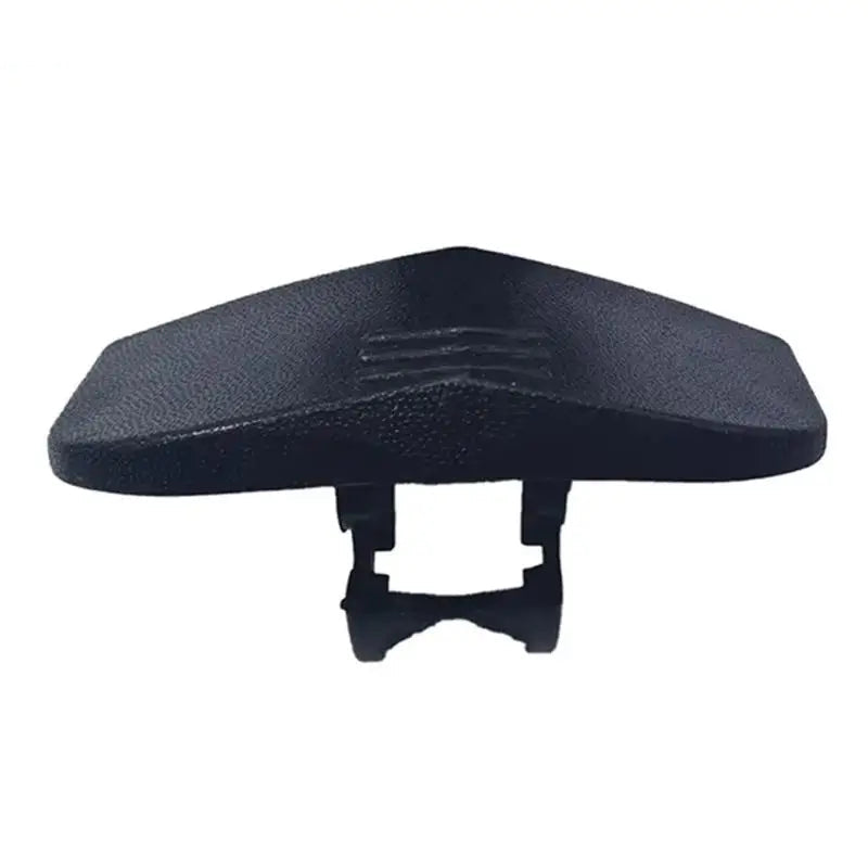 Loquet de compartiment de rangement Sea-Doo 264000164 / 264000091 – 300 kg