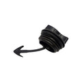 Kit bouchon de vidange huile SEADOO BRP Trixx GTS Spark 900 réf. 292001352