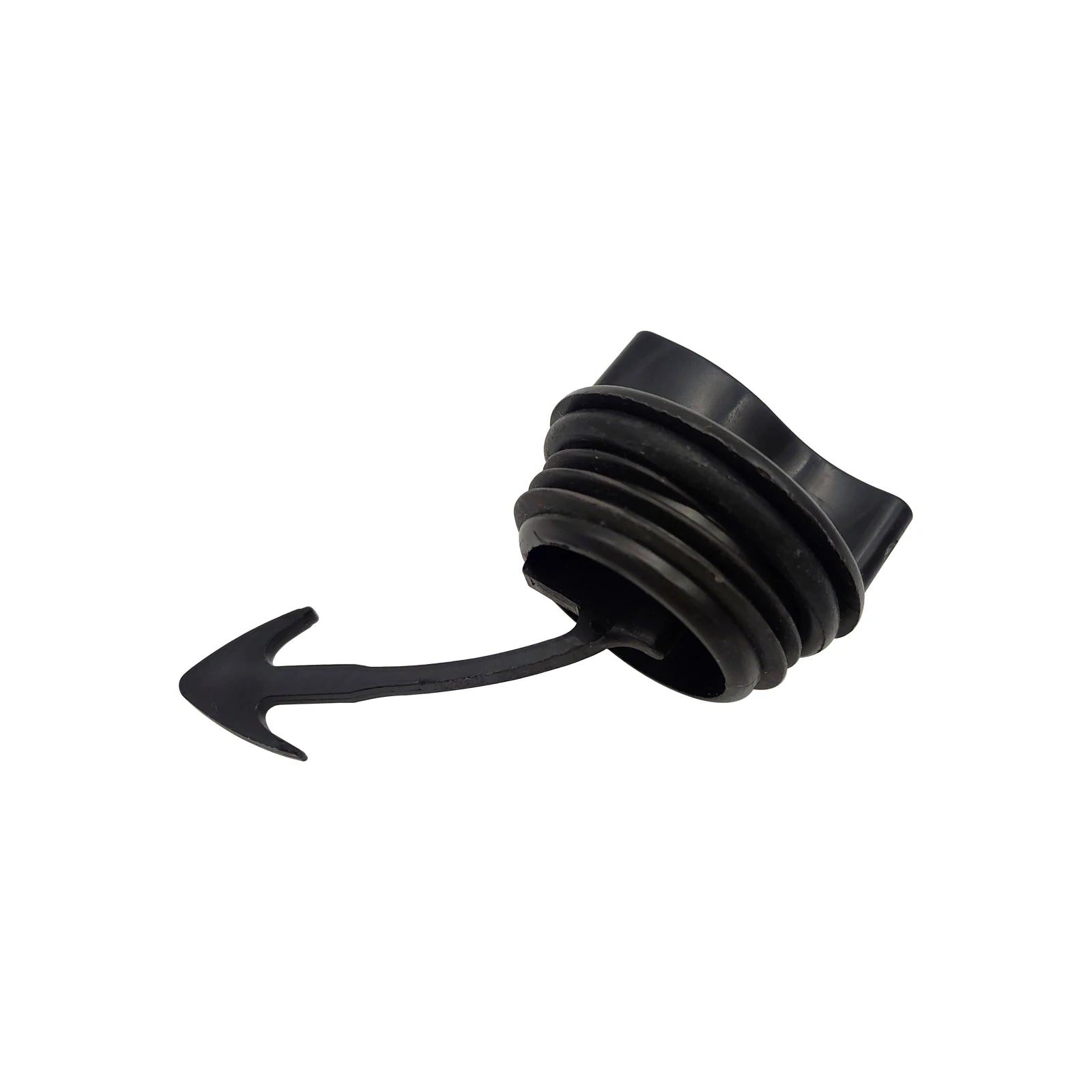 Drain Plug Assembly Kit For BRP For Sea-Do* 292001352 292001320 For Trixx For GTS Oil Drain Plug quad