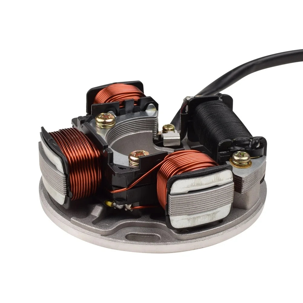 Stator Magnéto Sea-Doo 717 720 – Réf. 290886725 / 420886725