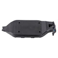 Extension de Pont Arrière Jet-Ski – SEADOO (Platine PWC)