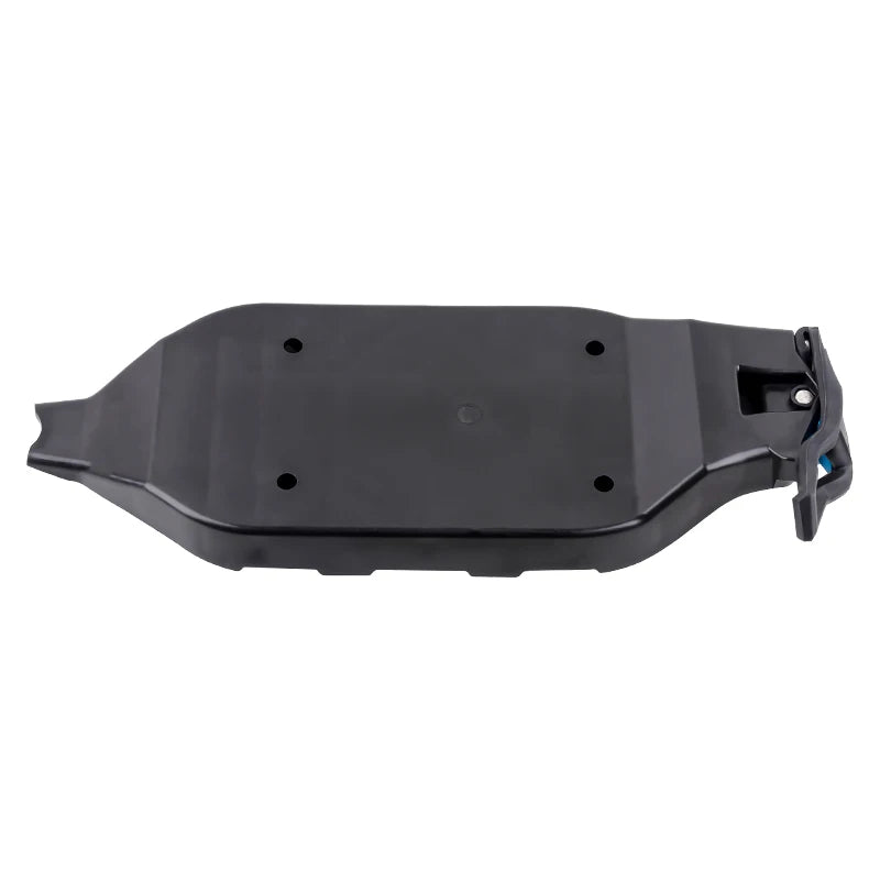 Extensión de Plataforma Trasera para Moto Acuática – SEADOO (Plataforma PWC)