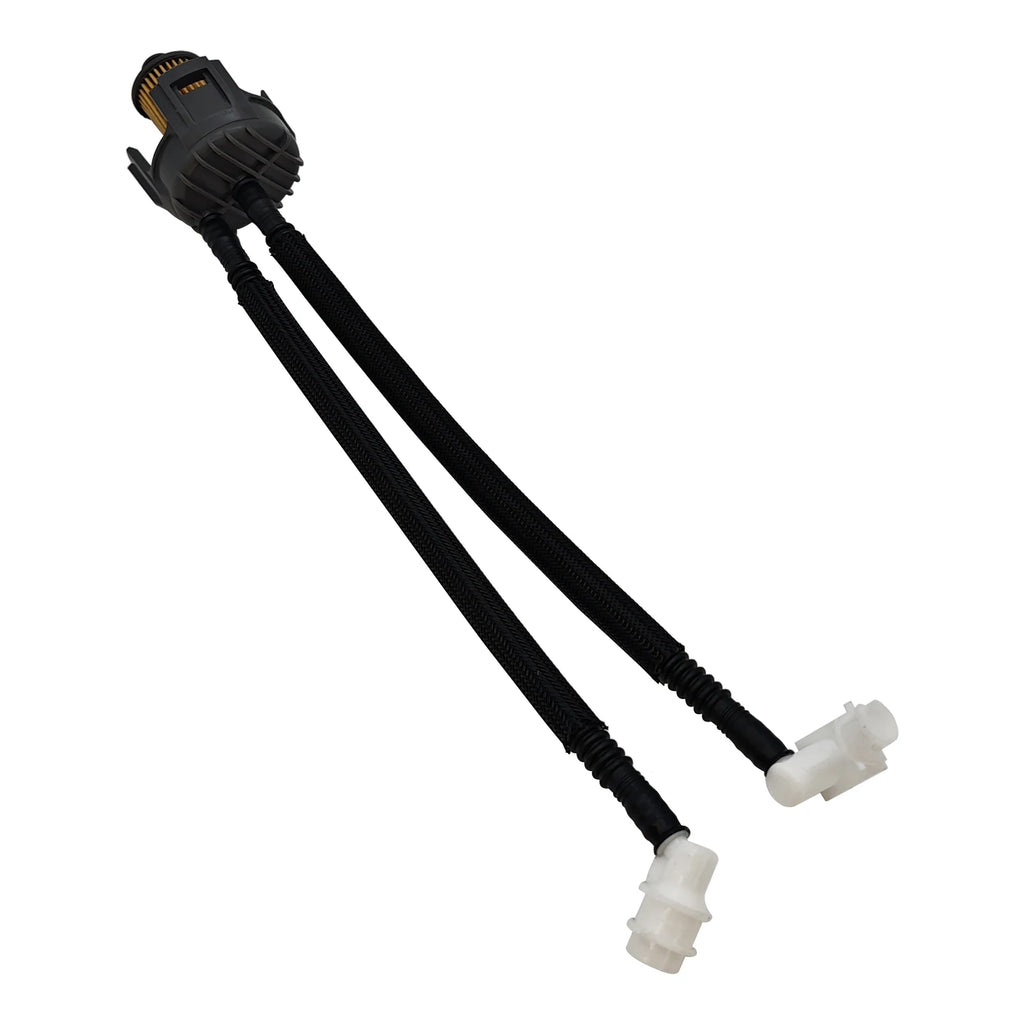 Crépine filtre pompe à carburant SEADOO RXP RXT GTI GTX Wake Spark 900 90-300 HP